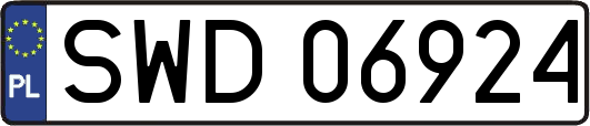SWD06924