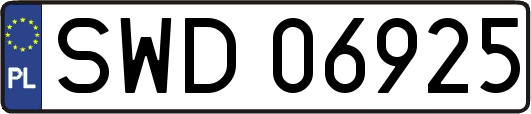 SWD06925
