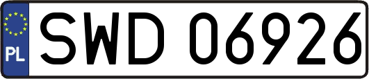 SWD06926
