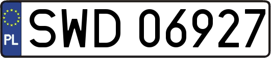 SWD06927