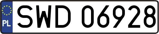 SWD06928