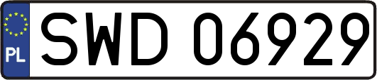 SWD06929