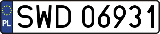 SWD06931