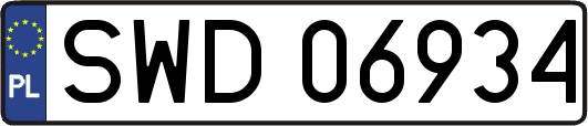 SWD06934