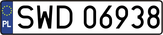 SWD06938