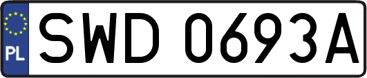 SWD0693A