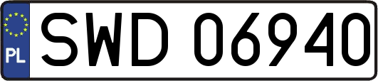 SWD06940