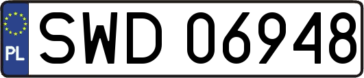 SWD06948