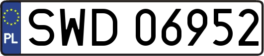 SWD06952