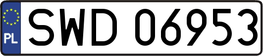 SWD06953