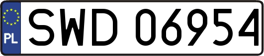 SWD06954