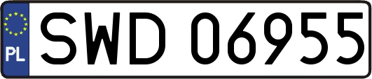 SWD06955