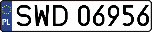 SWD06956