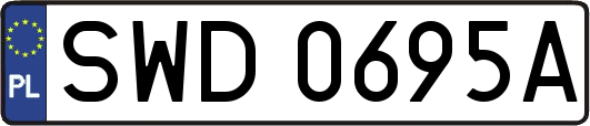 SWD0695A