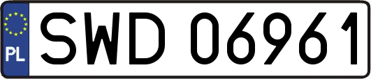 SWD06961