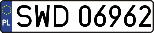 SWD06962