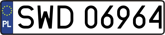 SWD06964