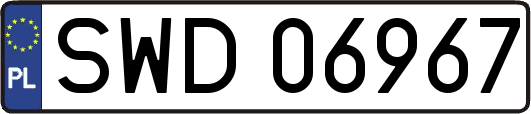 SWD06967