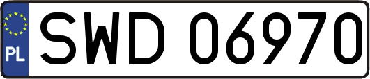 SWD06970
