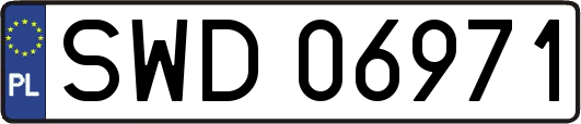 SWD06971