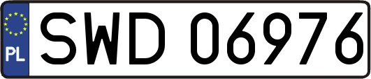 SWD06976