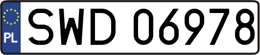 SWD06978