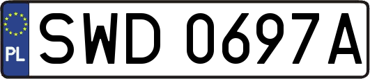 SWD0697A