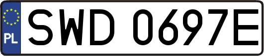 SWD0697E
