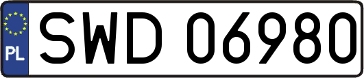 SWD06980