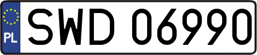 SWD06990