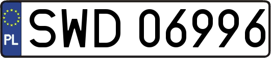 SWD06996