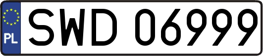 SWD06999