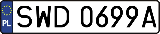 SWD0699A