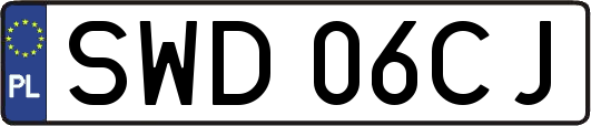 SWD06CJ