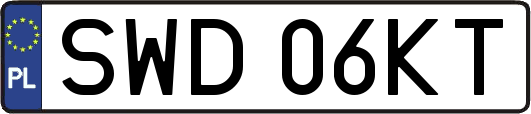 SWD06KT