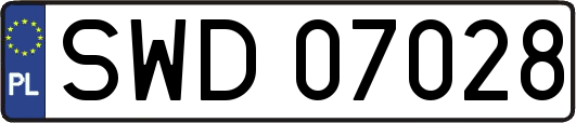 SWD07028