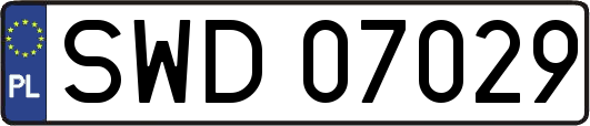 SWD07029