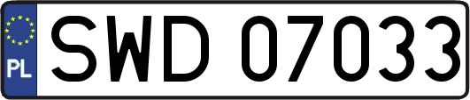 SWD07033