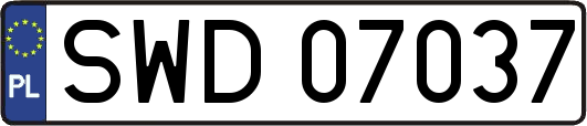 SWD07037