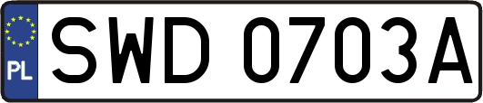 SWD0703A
