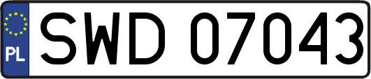 SWD07043