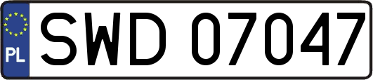SWD07047