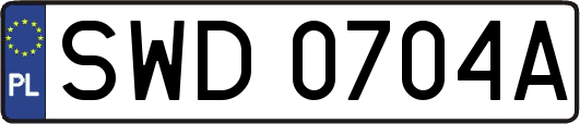 SWD0704A