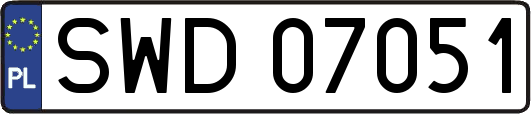 SWD07051