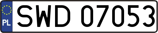 SWD07053