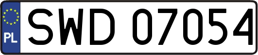 SWD07054