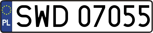 SWD07055