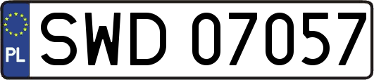 SWD07057