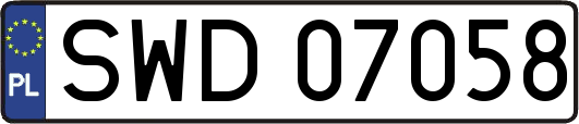SWD07058