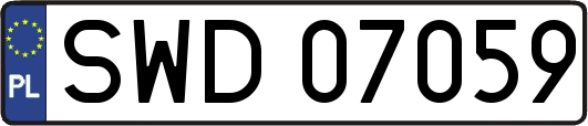 SWD07059